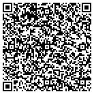 QR code with Poland Spring Trading Post contacts