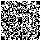 QR code with Polo Field Driving And Practice Range contacts