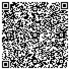 QR code with Price Price Range Not Available contacts