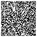 QR code with Proline Range Hoods contacts