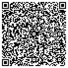 QR code with Propertyone Front Range LLC contacts