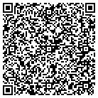 QR code with Proshots Indoor Range & Trnng contacts
