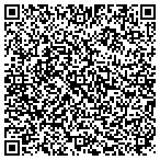 QR code with P & S Appliances & Refrigeration Parts contacts