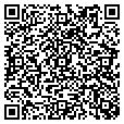 QR code with Range contacts