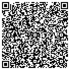 QR code with Range 1 Public Shooting & Gun contacts