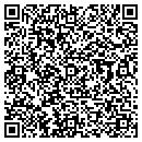 QR code with Range 37 Llp contacts