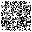 QR code with Range Aka Steve Anderson contacts