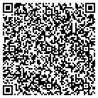 QR code with Range Cart Organizer Inc contacts