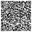 QR code with First State Bank contacts