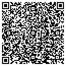 QR code with Range Control contacts