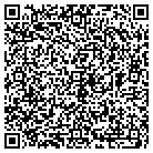 QR code with Range Creek Development Inc contacts