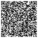 QR code with Range Data Inc contacts