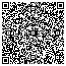 QR code with Range Dolores contacts