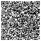 QR code with Range Dong Joint Stock CO contacts