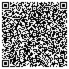 QR code with Range Environmental Drilling contacts