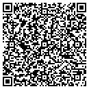 QR code with Range Finder Technologies LLC contacts