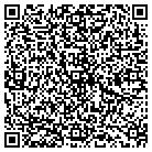 QR code with R&R Sprinkler & Sod Inc contacts