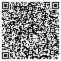 QR code with Range Gun Works contacts