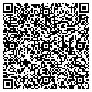 QR code with Range Inc contacts