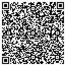 QR code with Range Labs Inc contacts