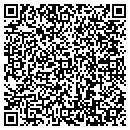 QR code with Range Line Surveying contacts