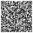 QR code with Range LLC contacts