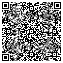 QR code with Range Location contacts