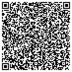 QR code with Range Of Change Enrichment Center contacts