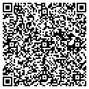 QR code with Range Of Motion LLC contacts