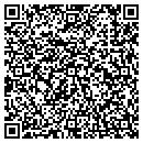 QR code with Range of Motion LLC contacts