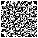 QR code with Range Of Motion LLC contacts