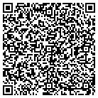 QR code with Range Of Motion Project Nfp contacts