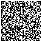 QR code with Range of Motion Prosthetics contacts