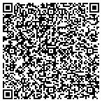 QR code with Range Of Motion Technology LLC contacts