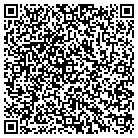 QR code with Range of Moton Pilates & More contacts