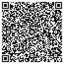 QR code with Range One contacts