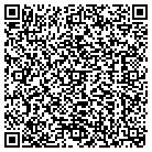 QR code with Range Partnership LLC contacts