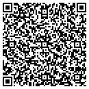 QR code with Range Pilates And Gyrotonic contacts