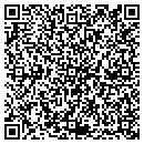 QR code with Range Printworks contacts
