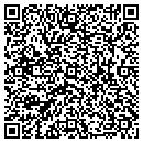 QR code with Range Pro contacts