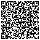 QR code with Range Production CO contacts