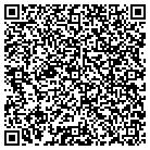QR code with Range Production Company contacts