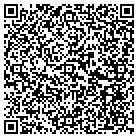 QR code with Range Quality Pest Control contacts