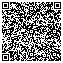 QR code with Range Reclamation LLC contacts
