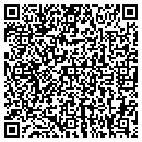 QR code with Range Resources contacts