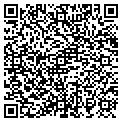 QR code with Range Resources contacts