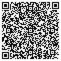 QR code with Range Riders LLC contacts