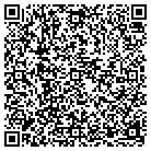 QR code with Range Sales & Services LLC contacts