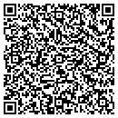 QR code with Range Service LLC contacts