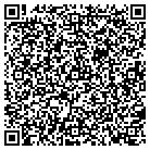 QR code with Range's Innovations Etc contacts